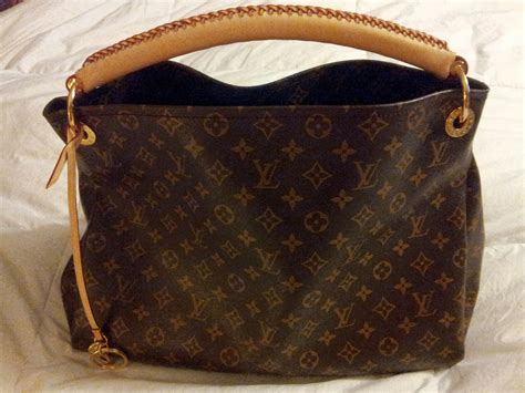 louis vuitton replica fabric|copy Louis Vuitton bags uk.